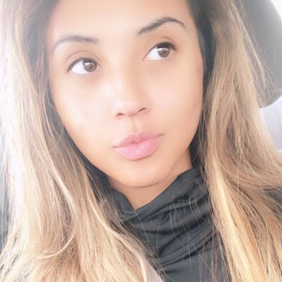 Meet your Posher, Lexi - Picture 1 of 1